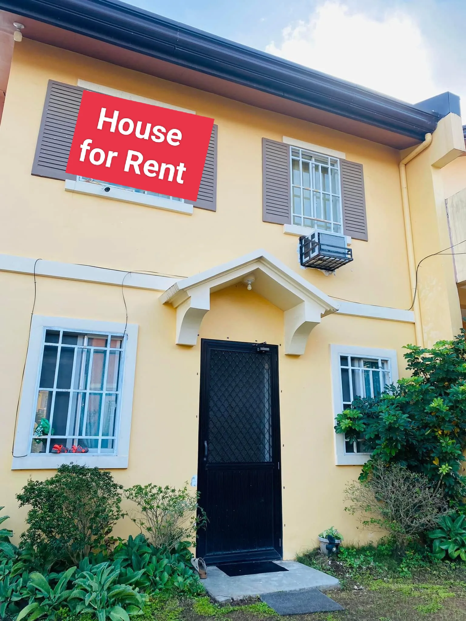 Property Prime View