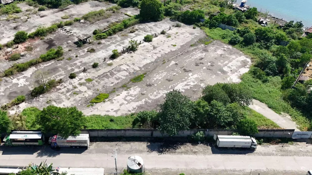 fenced-lot-near-mindanao-international-container-port-for-rent