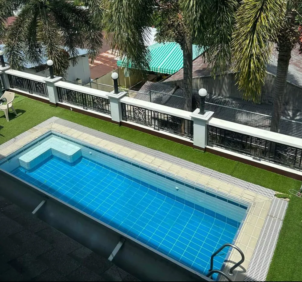 big-house-and-lot-for-rent-for-rent