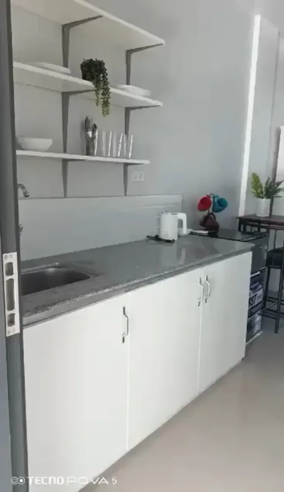 Property Prime View