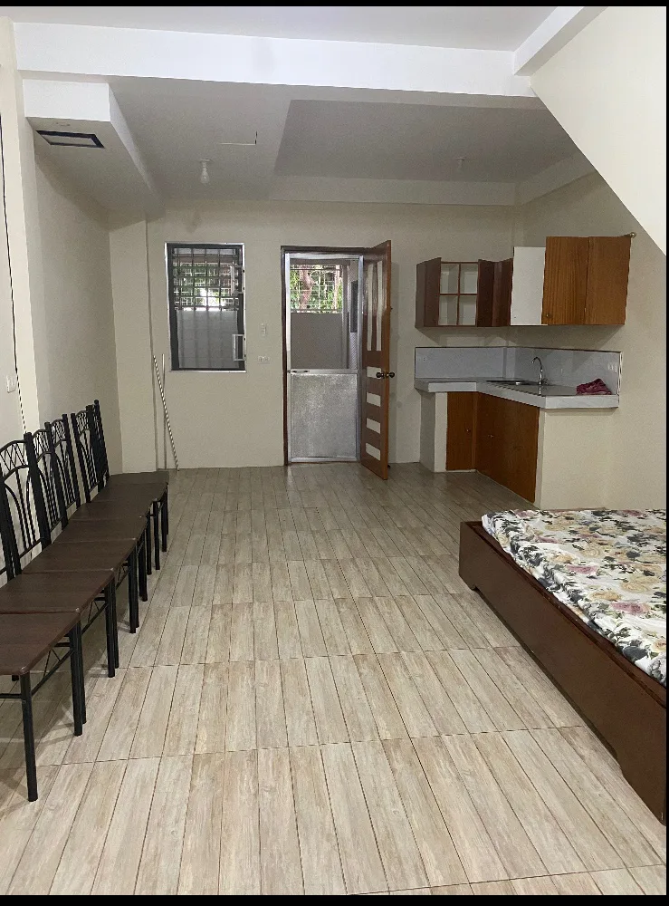 Property Prime View