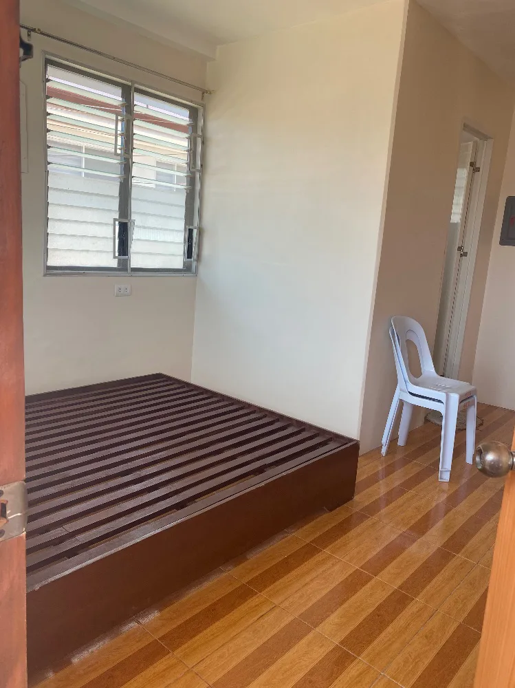 Property Prime View