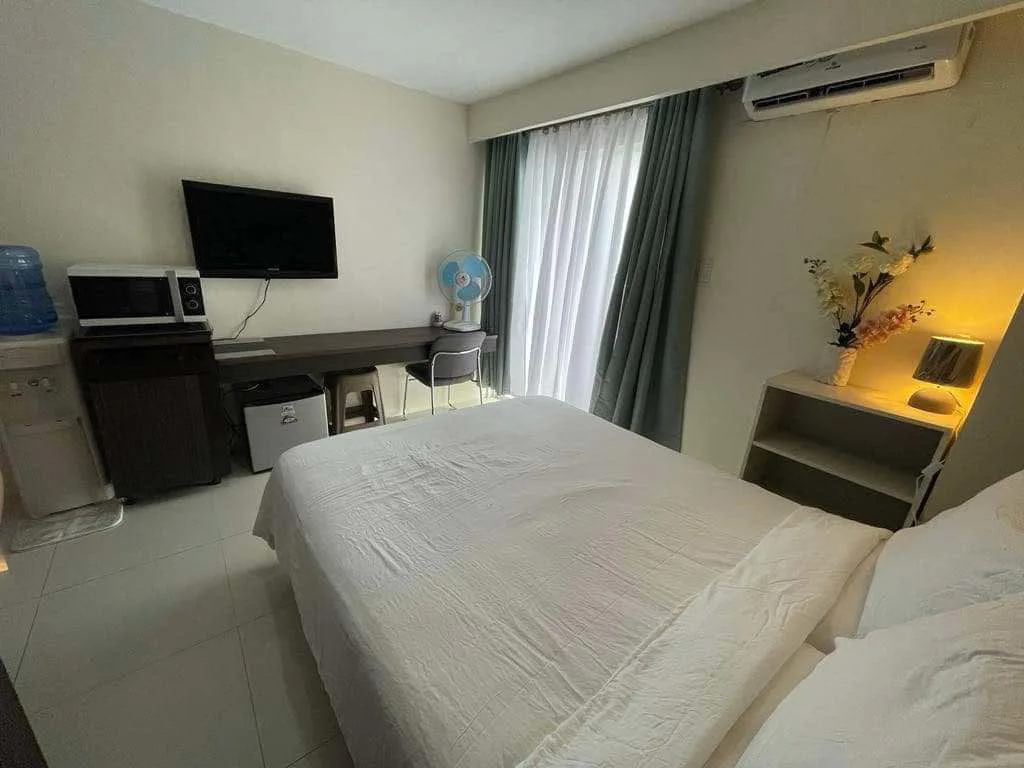 Property Prime View