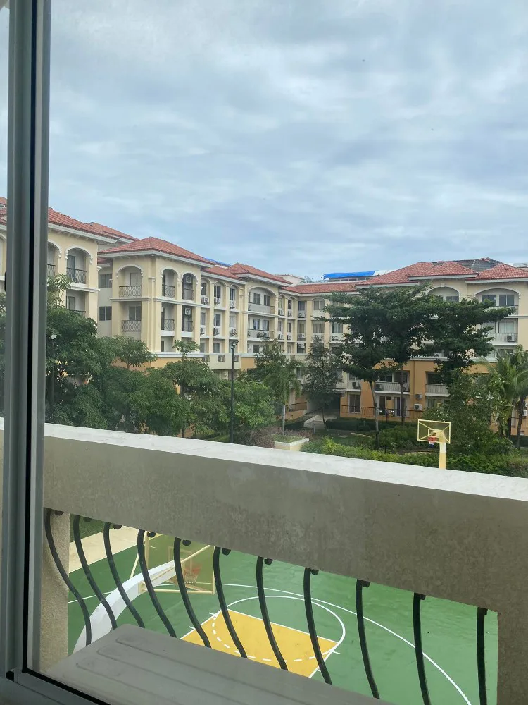 Property Prime View