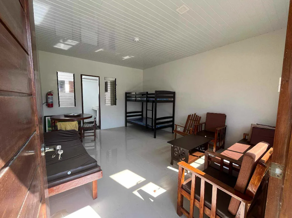 orient-woods-residences-tubtubon-sibulan-negros-oriental-for-rent