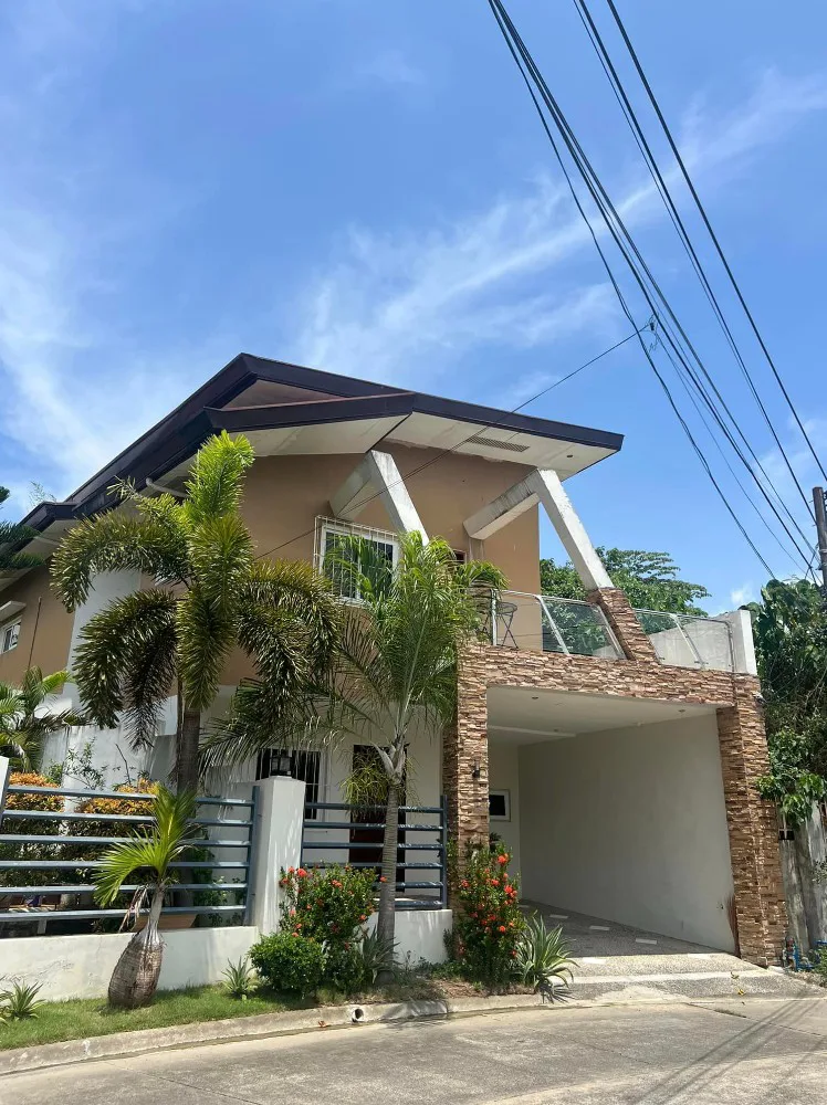 Property Prime View