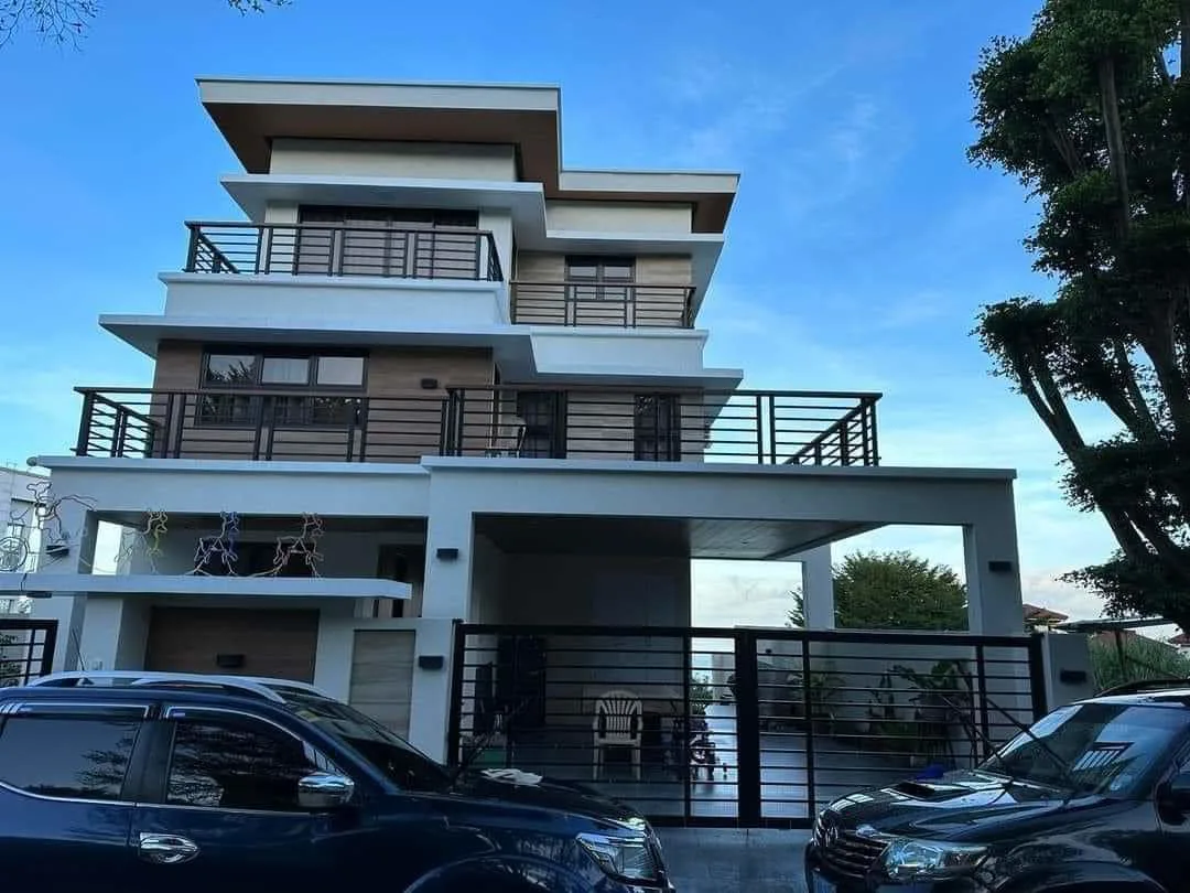 Property Prime View
