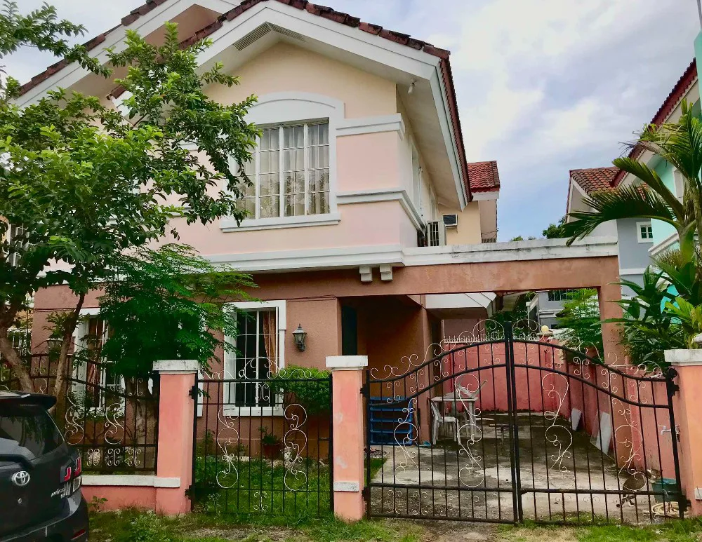 Property Prime View