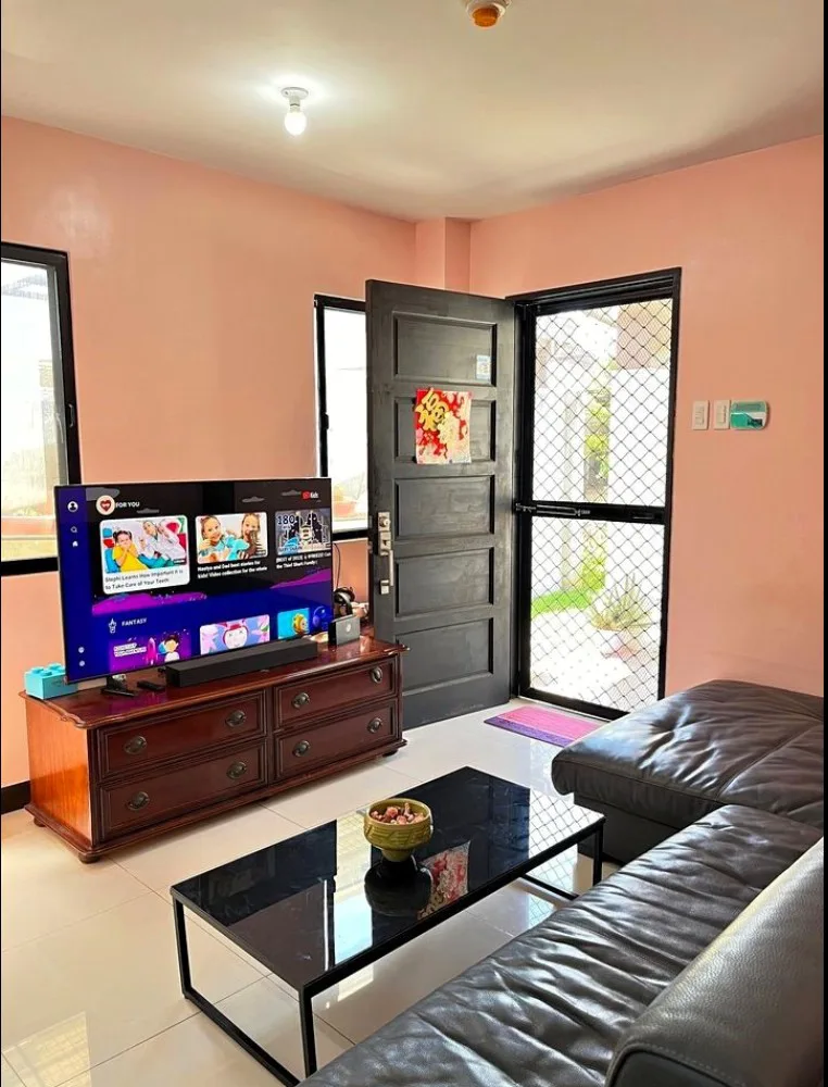 Property Prime View