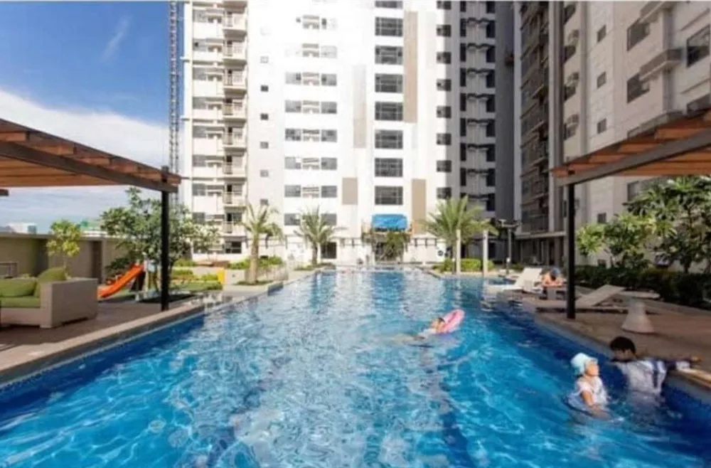 Property Prime View