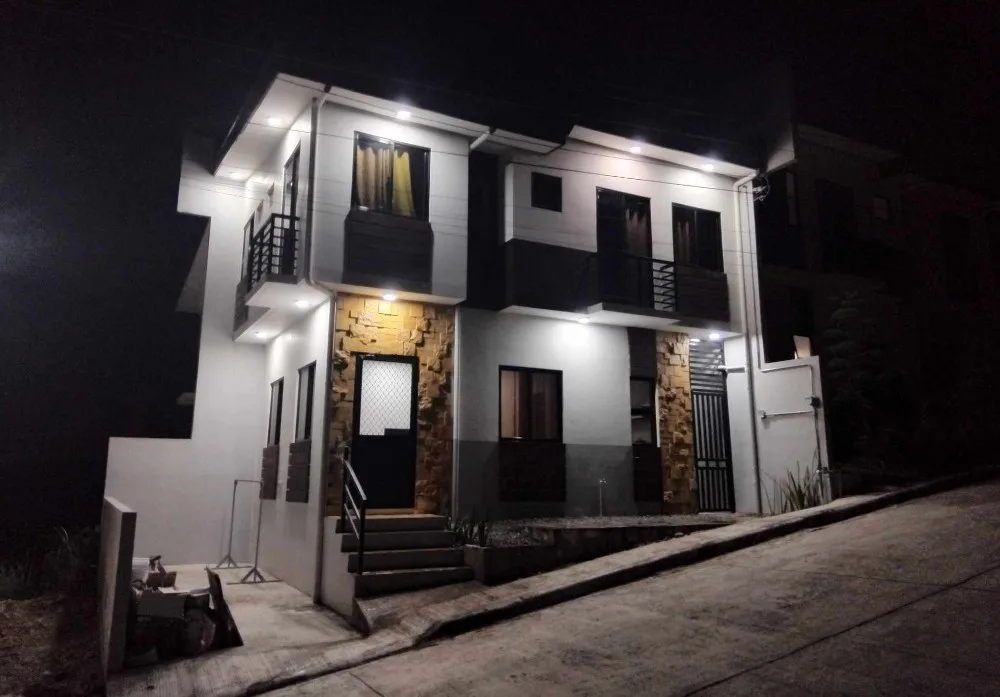 Property Prime View