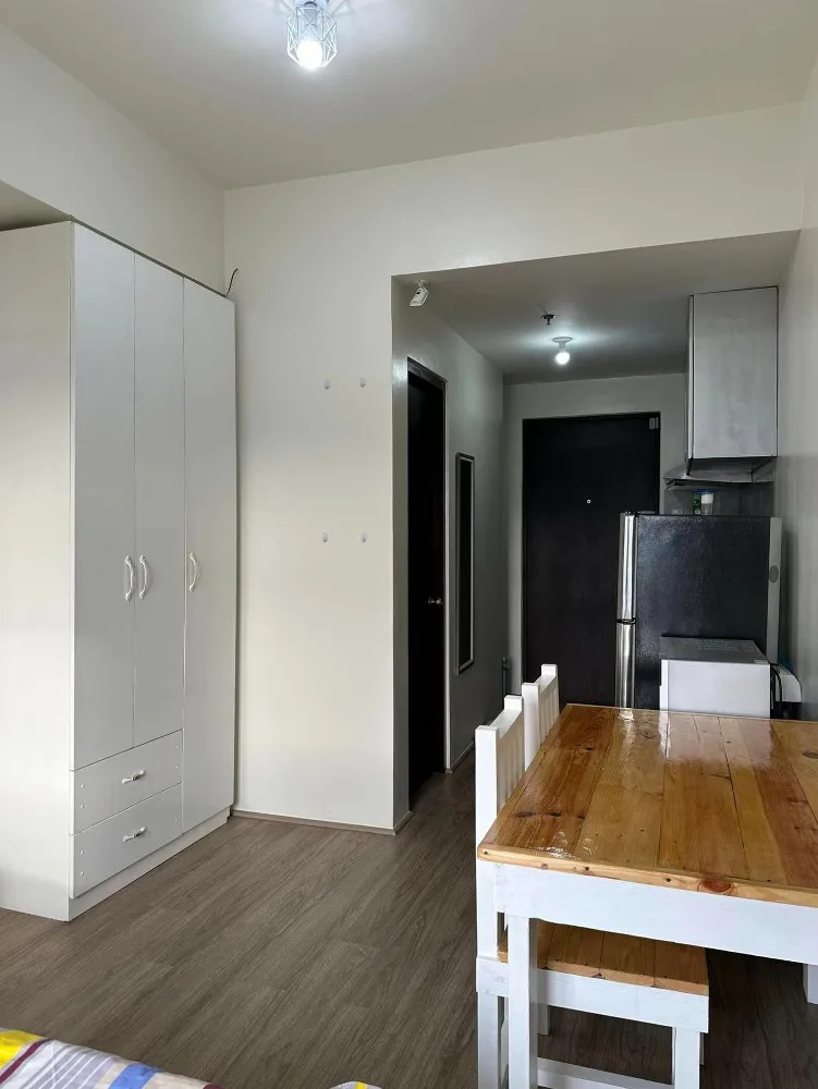 Property Prime View