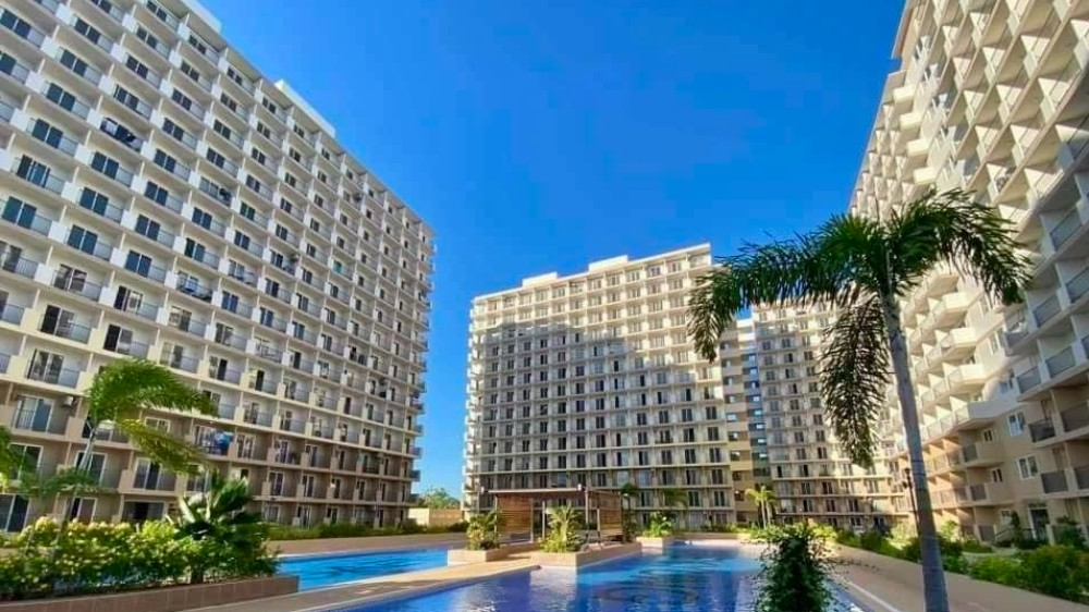 studio-unit-for-rent-for-only-15k-including-condo-dues-for-rent
