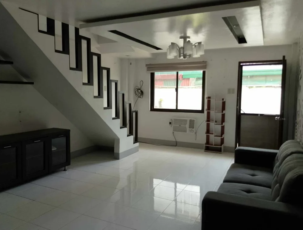 apartment-for-rent-in-naga-city-for-rent