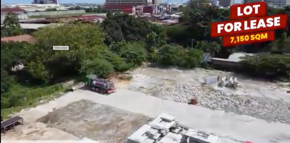 Property Prime View