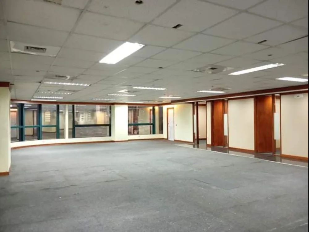 Property Prime View