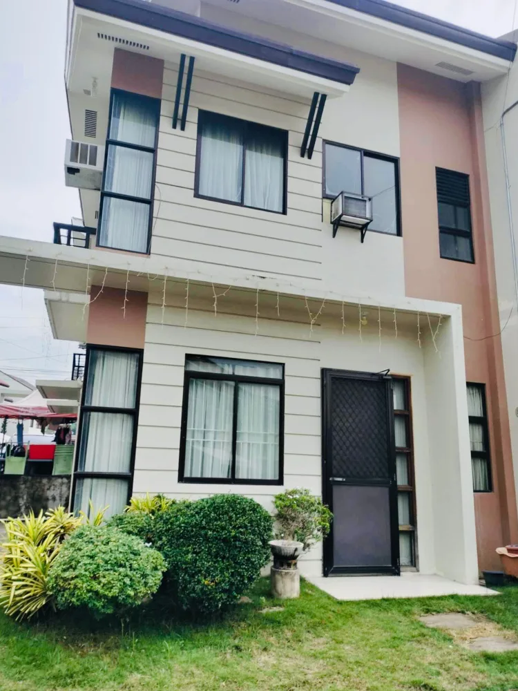 serenis-north-1-for-rent