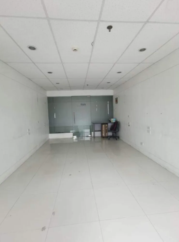 Property Prime View