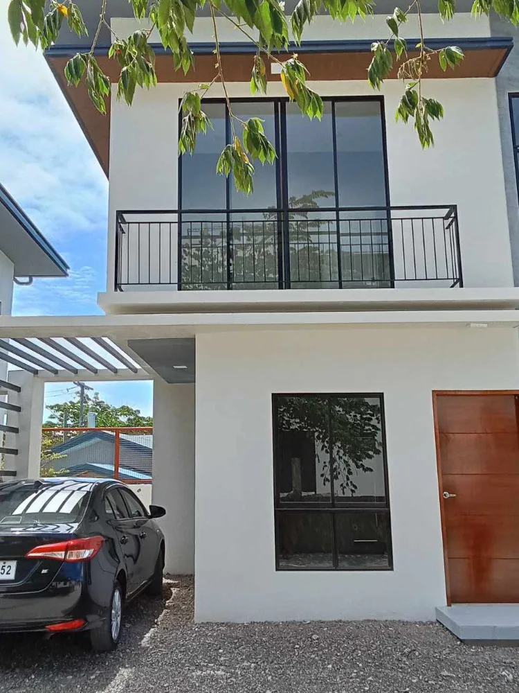 Property Prime View