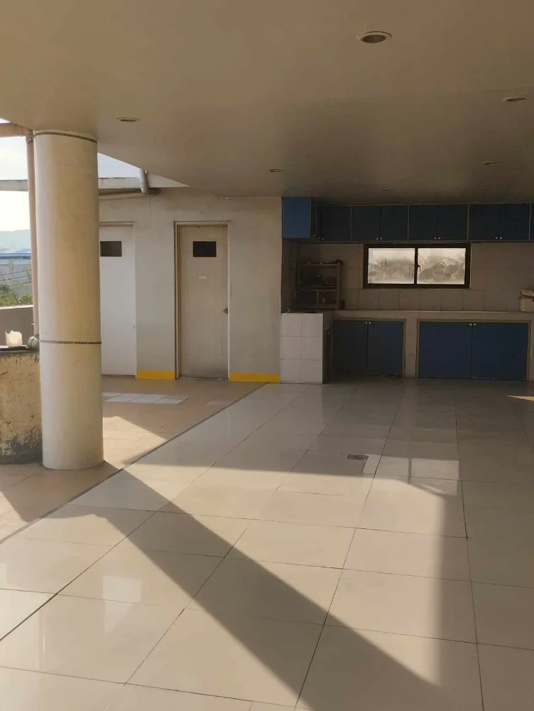 Property Prime View
