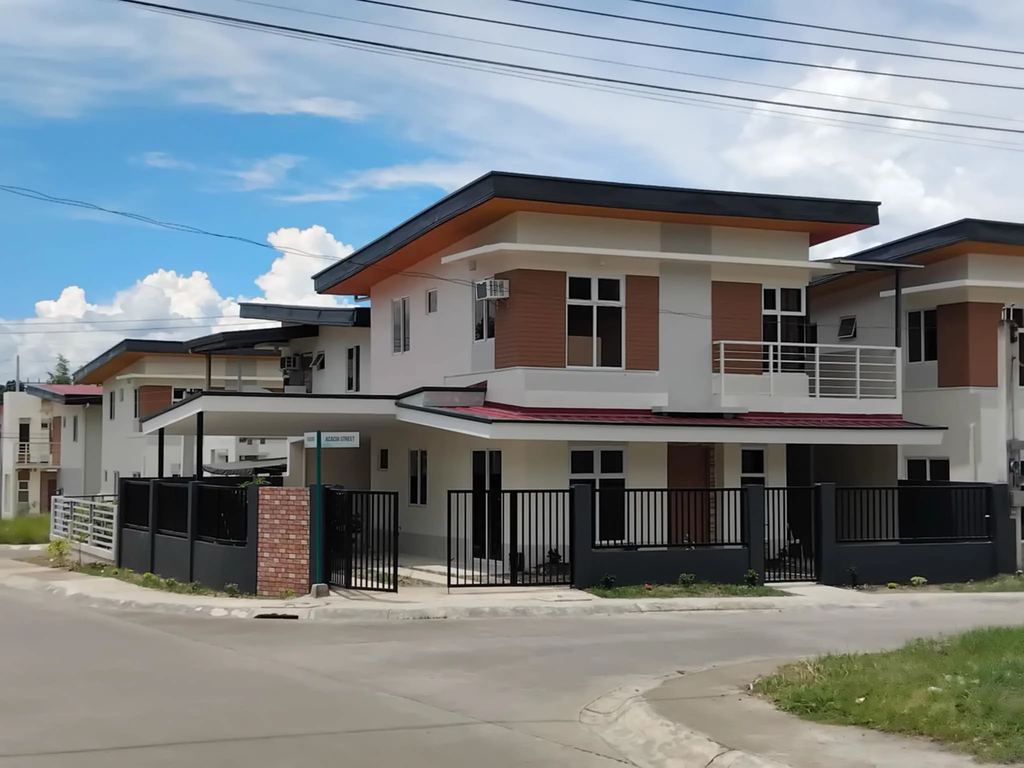 Property Prime View