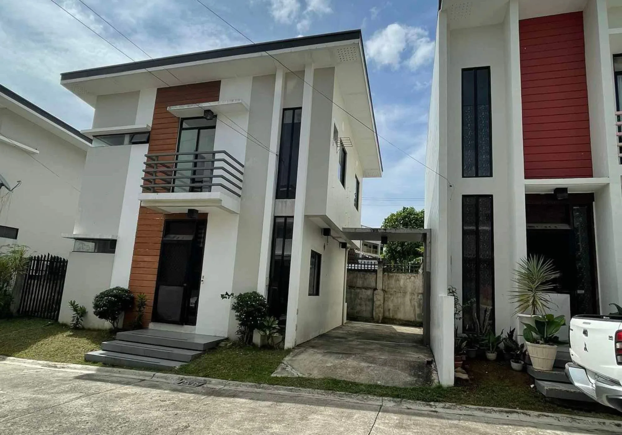Property Prime View