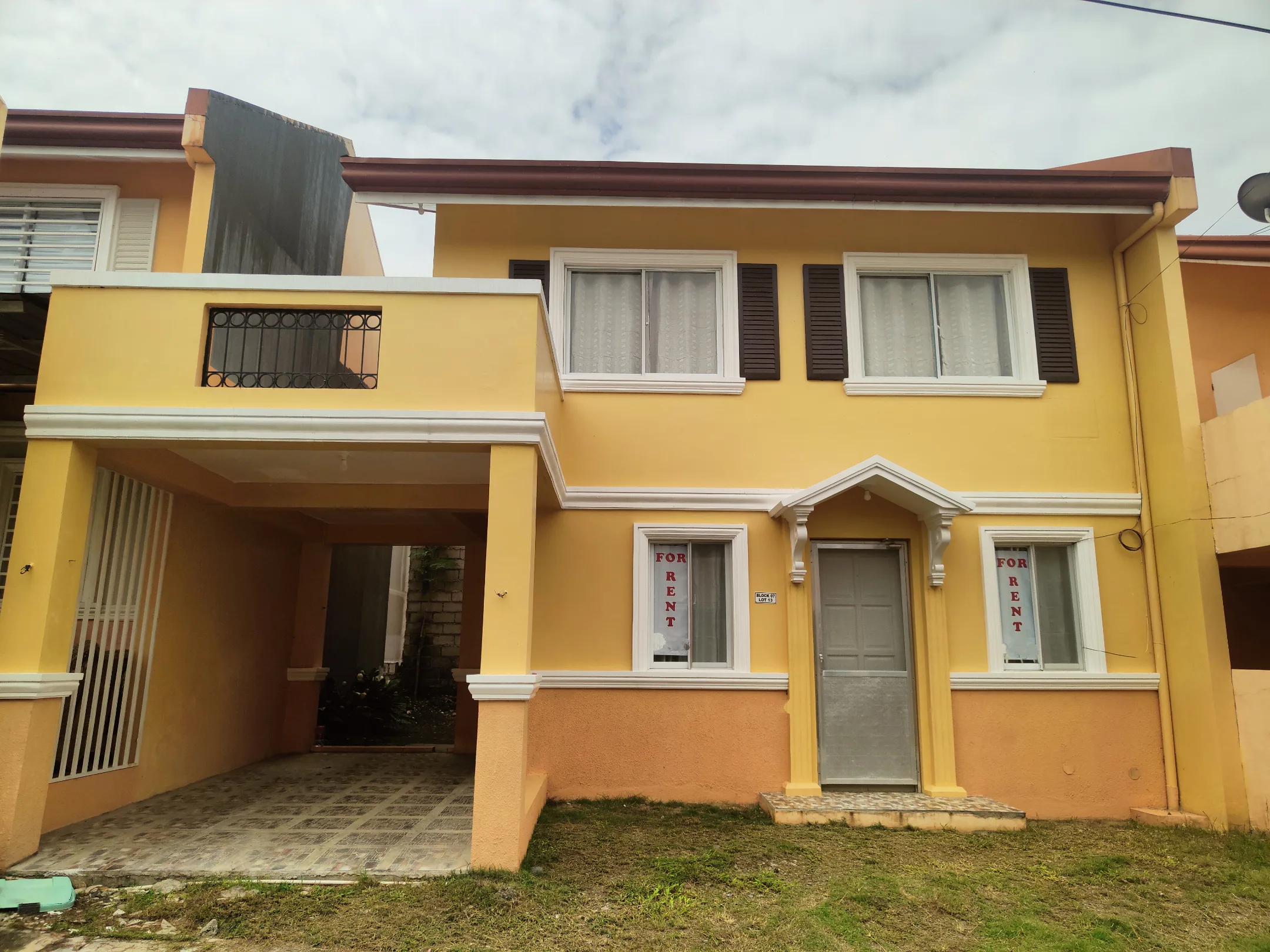 Property Prime View