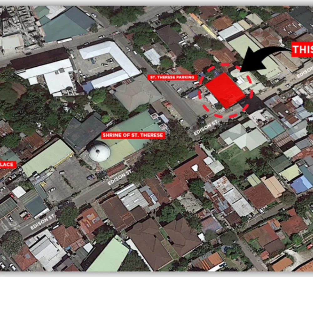 Property Prime View