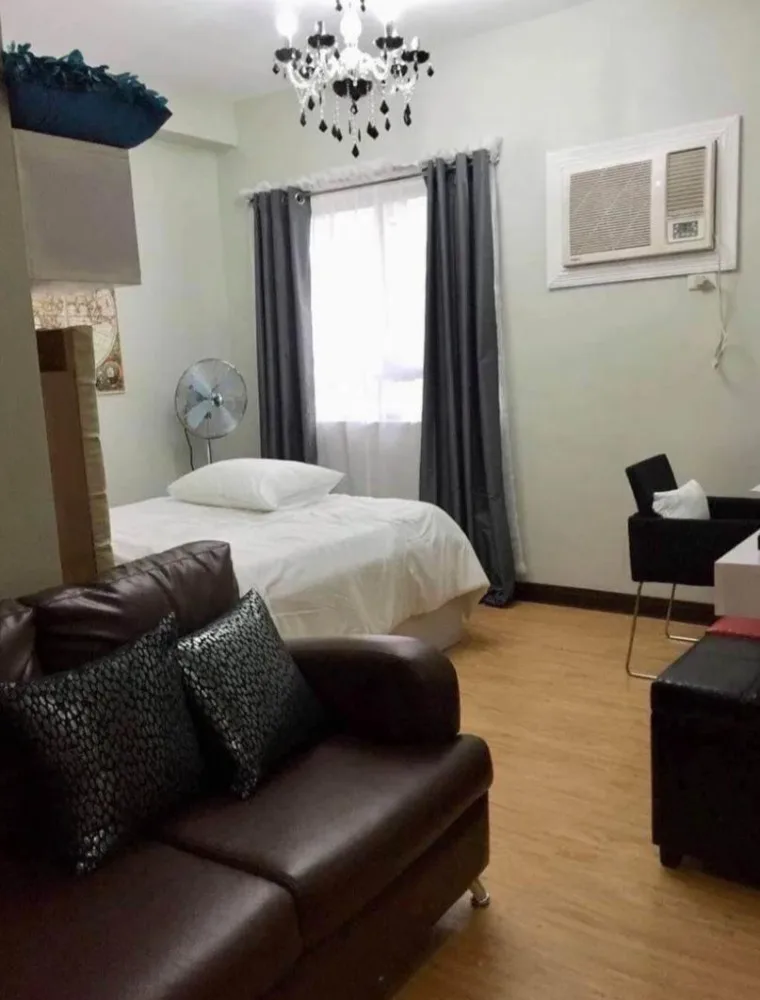 for-ent-studio-unit-at-mivesa-residences-for-rent