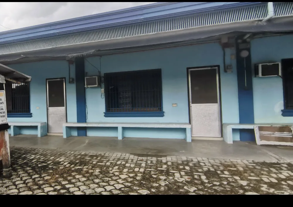 mariveles-apartment-for-rent