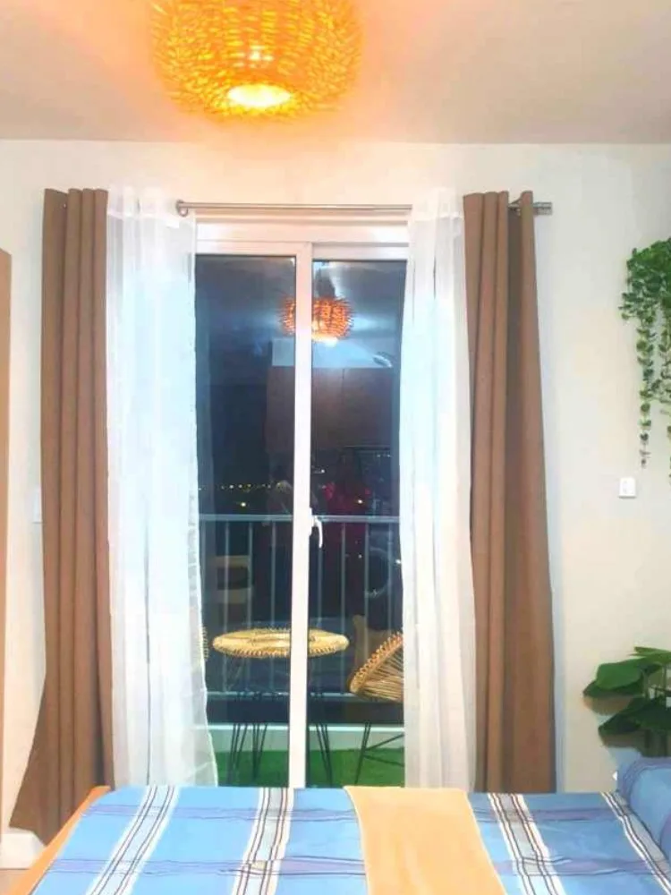 fully-furnished-studio-unit-for-rent-1-for-rent