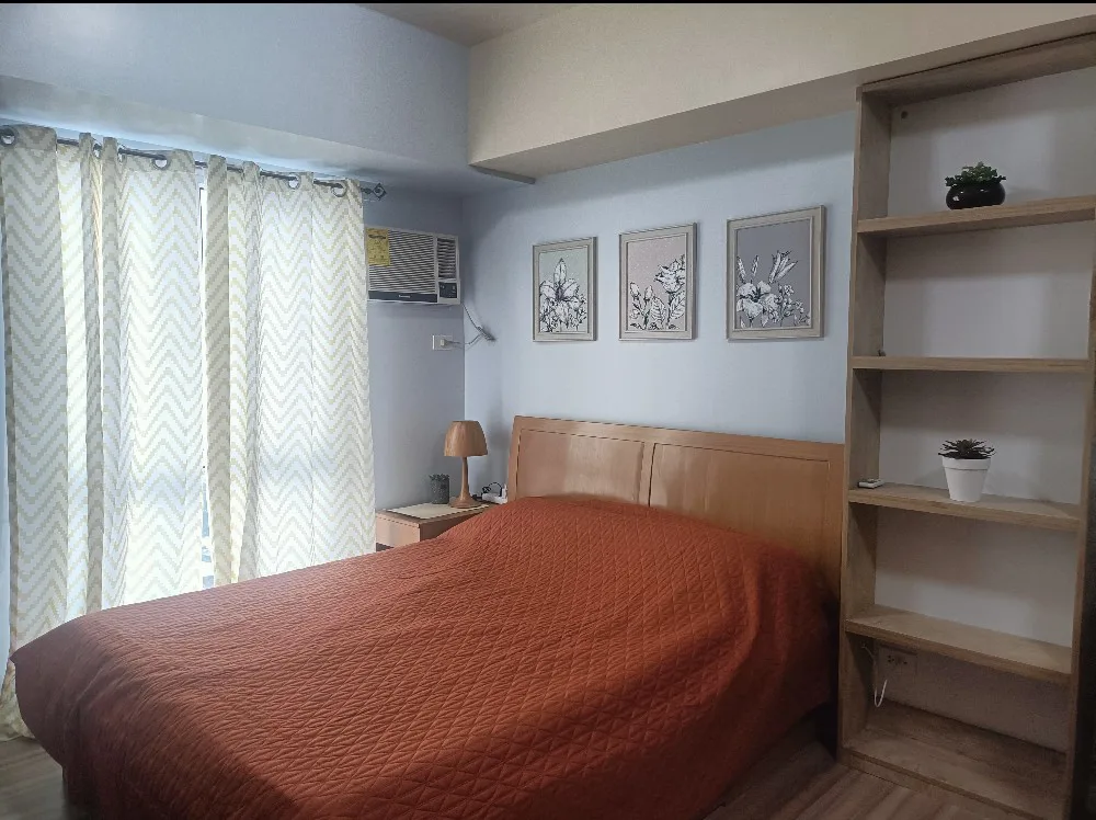 Property Prime View