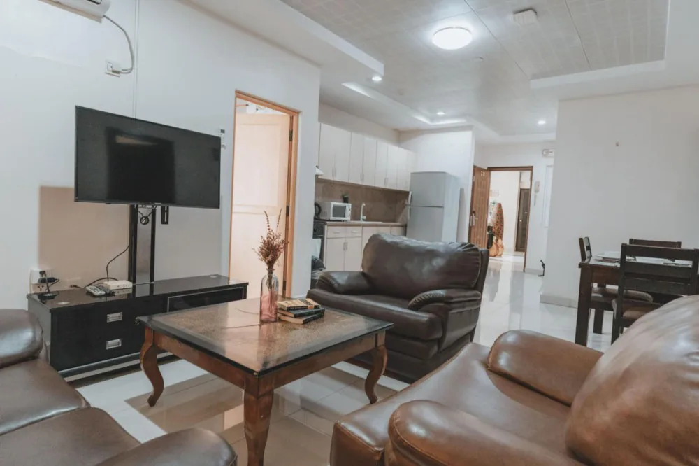 spacious-two-bedroom-apartment-in-the-city-your-ideal-urban-retreat-for-rent