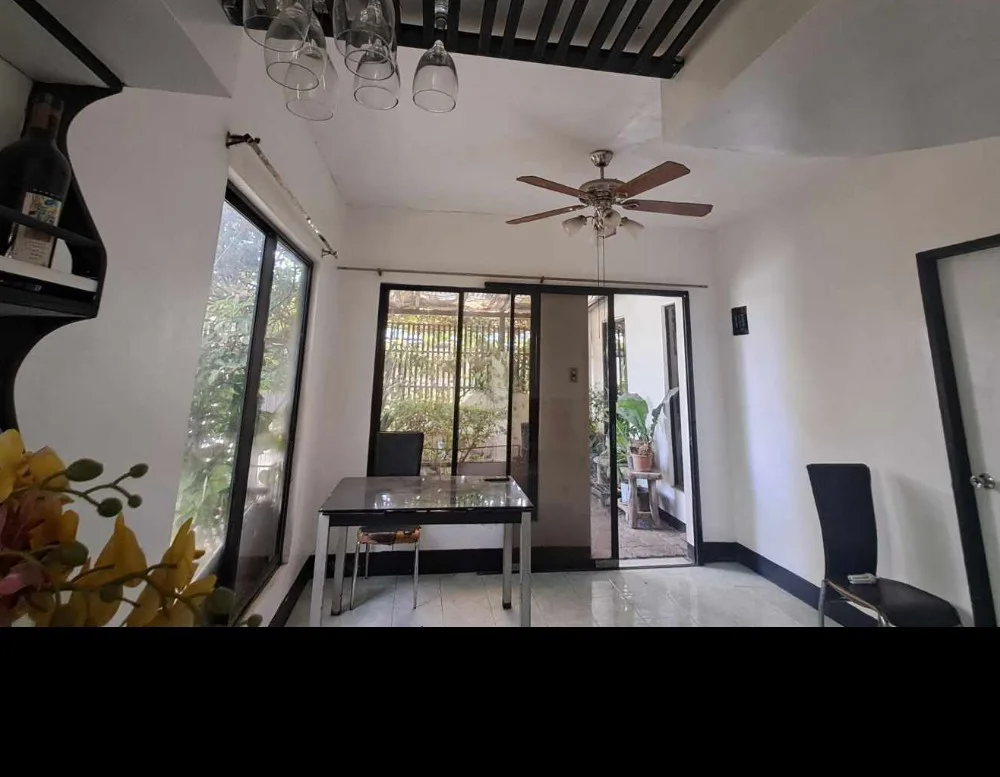 malesido-homes-phase-3-a-1-for-rent