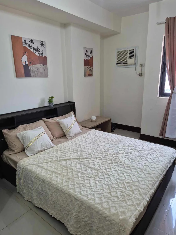 grand-residence-studio-for-rent-for-rent