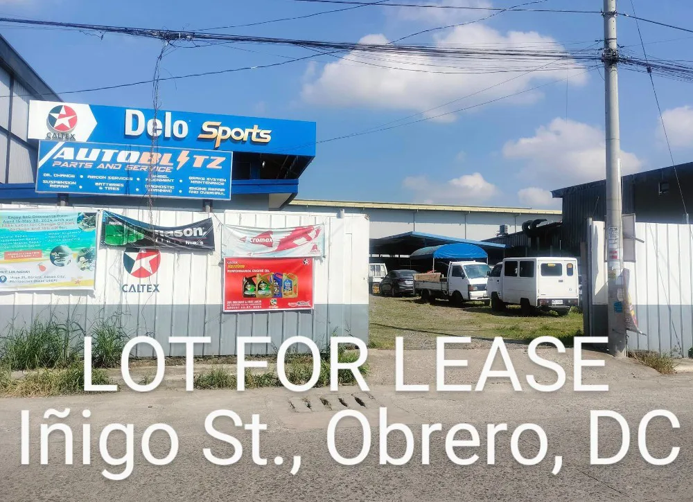 commercial-lot-for-lease-for-rent
