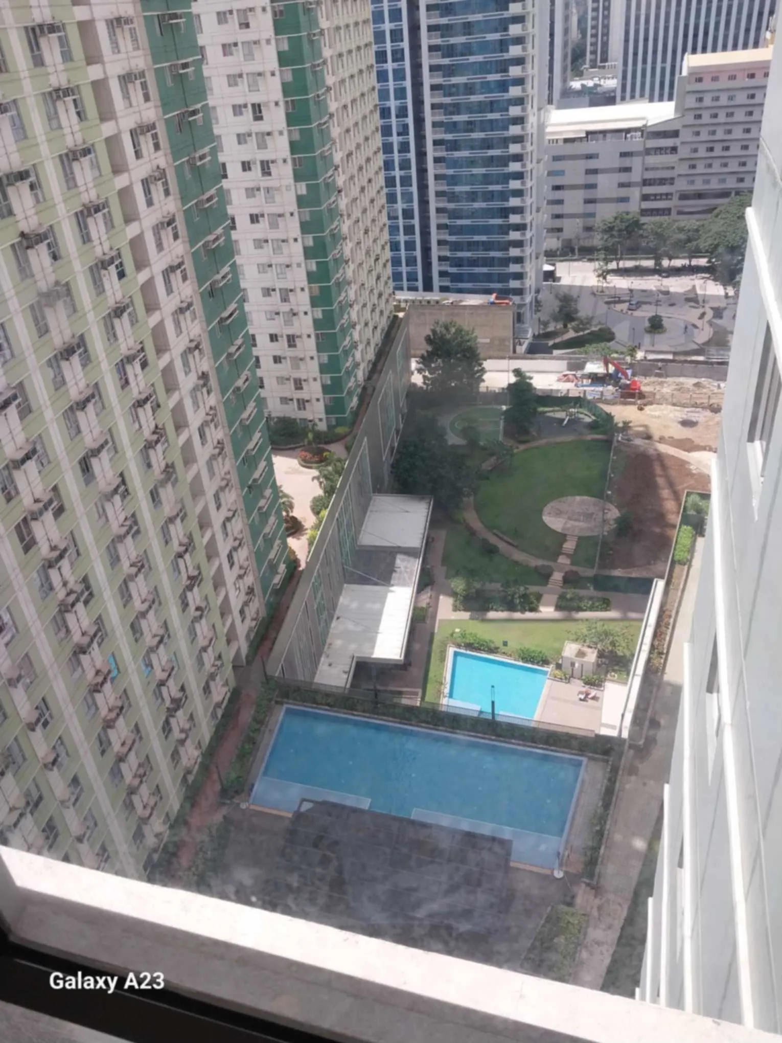 Property Prime View