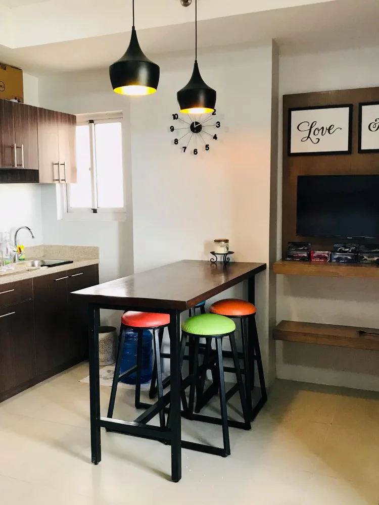 midori-residences-2-for-rent