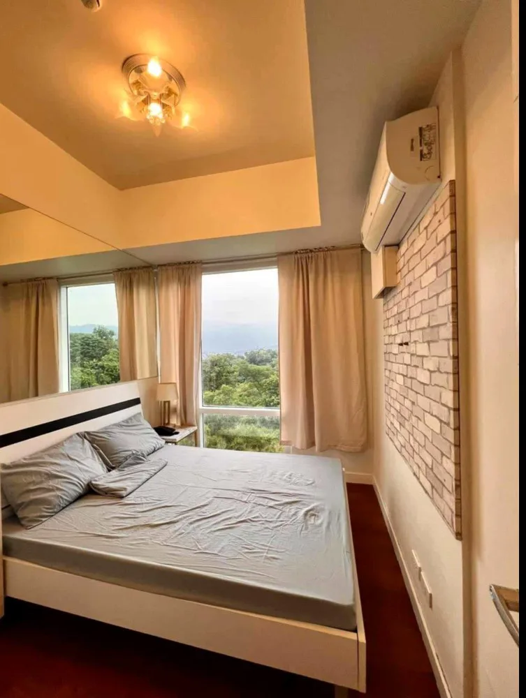 Marco Polo Residences