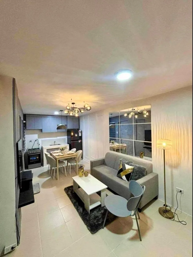 Property Prime View