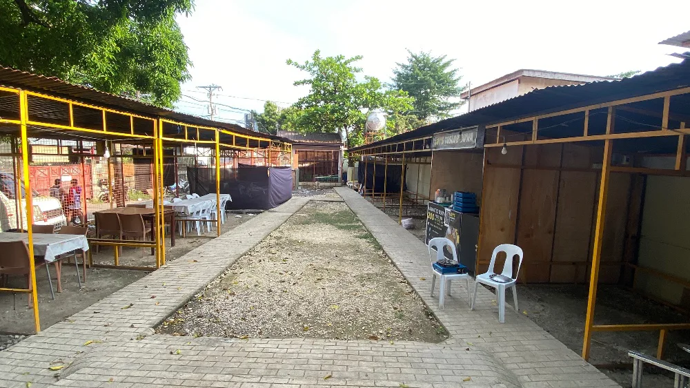 Property Prime View