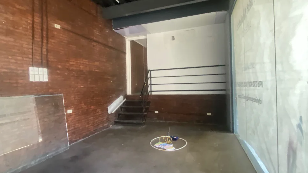 Property Prime View