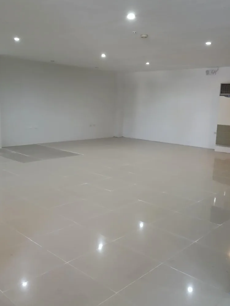 spacious-office-space-for-rent-for-rent