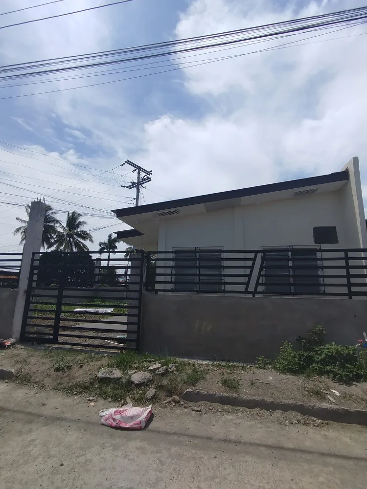 Property Prime View