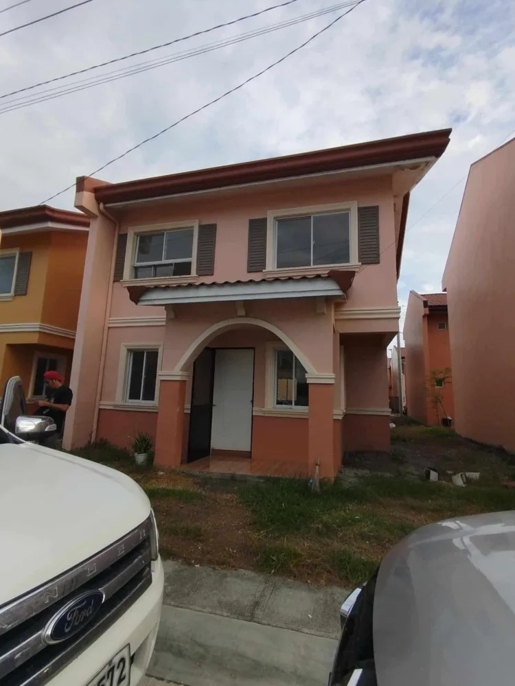 Property Prime View
