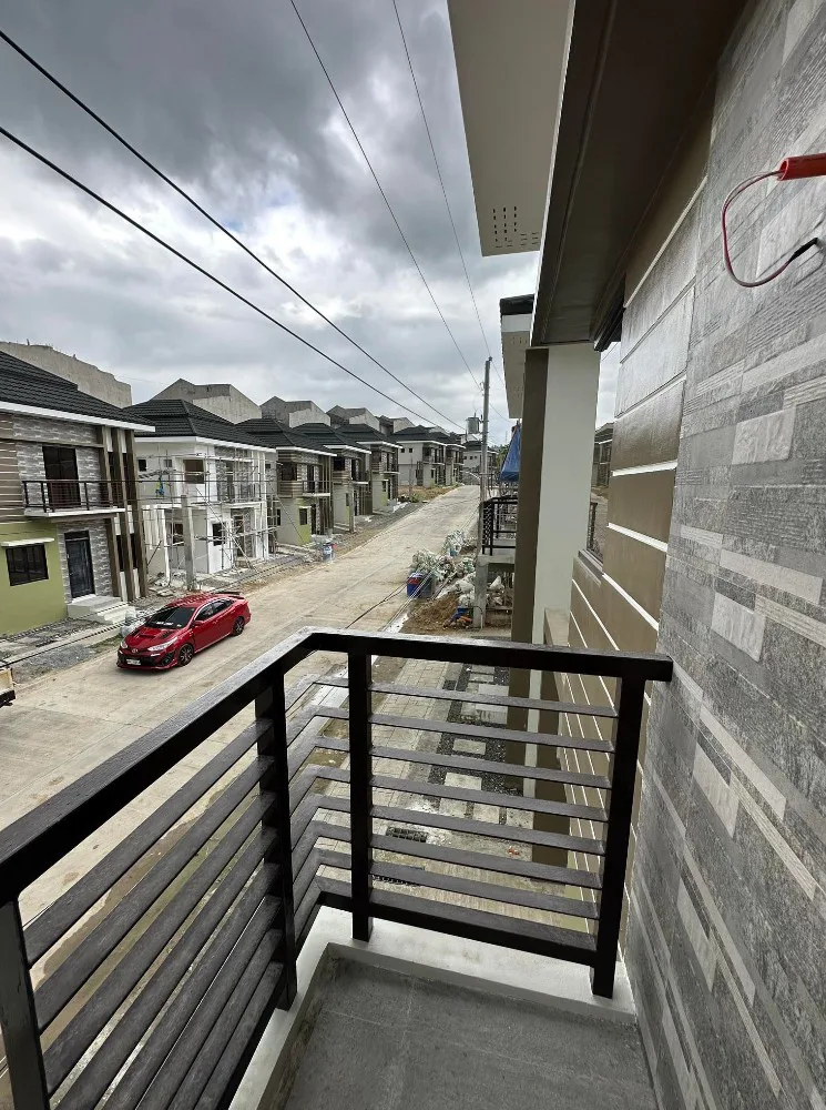 Property Prime View
