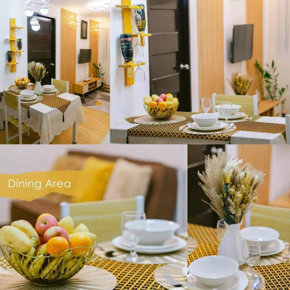 arezzo-place-davao-for-rent