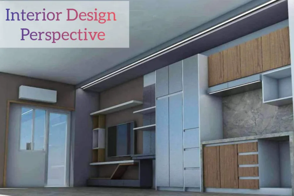 studio-unit-with-unparking-slot-for-rent
