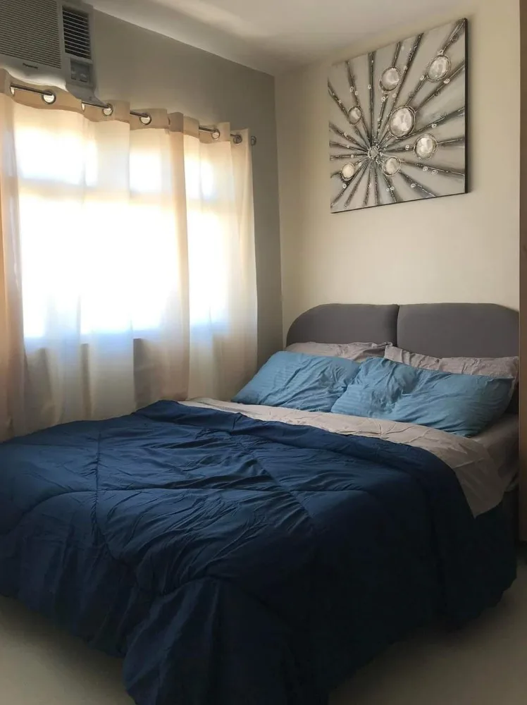 Property Prime View