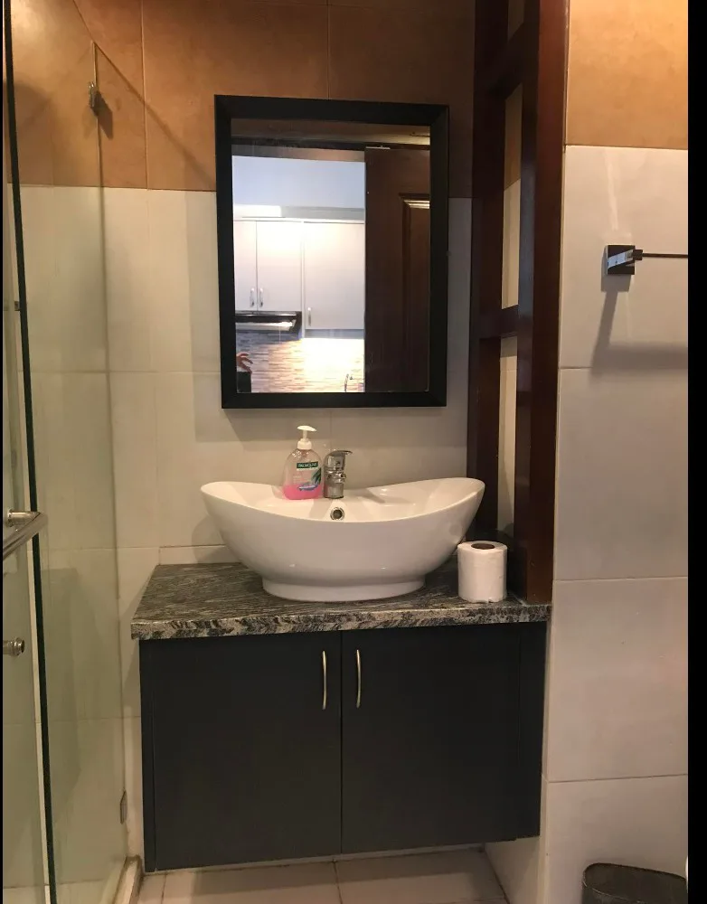Property Prime View